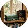 highfaefinds